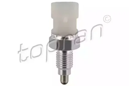 Вимикач світла заднього ходу DAEWOO LANOS 1.5,1.6, LACETTI 1.6,1.8, Opel TOPRAN купить