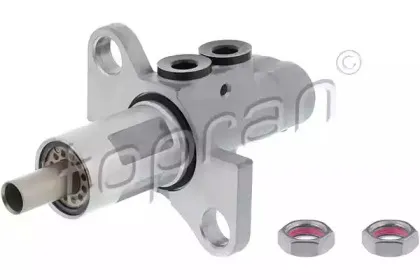 Главный тормозной цилиндр TOPRAN купить