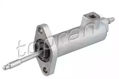 Рабочий цилиндр, система сцепления TOPRAN купить