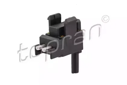 Выключатель, фара заднего хода TOPRAN купить