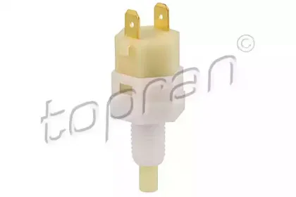 Выключатель фонаря сигнала торможения TOPRAN купить