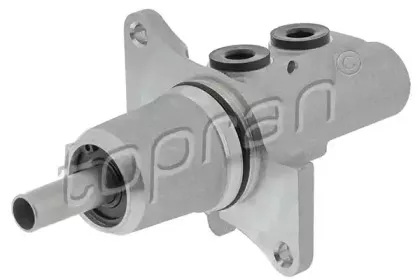 Главный тормозной цилиндр TOPRAN купить