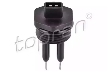 Датчик, уровень охлаждающей жидкости TOPRAN купить