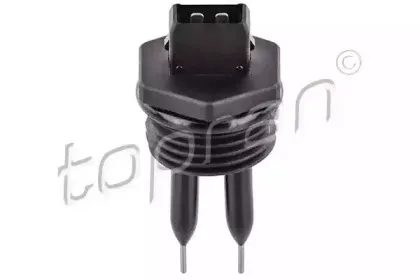 Датчик, уровень охлаждающей жидкости TOPRAN купить