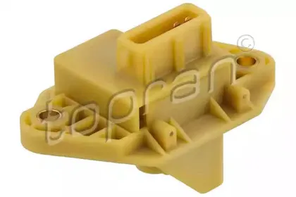 Выключатель, фара заднего хода TOPRAN купить