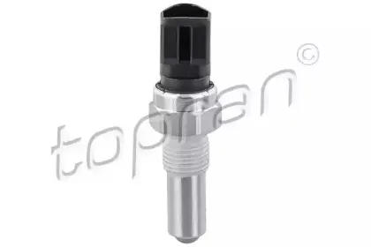 Выключатель, фара заднего хода TOPRAN купить