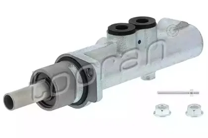 Главный тормозной цилиндр TOPRAN купить