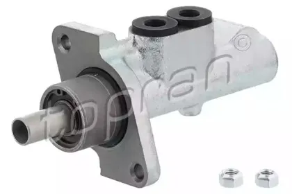 Главный тормозной цилиндр TOPRAN купить