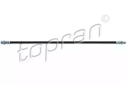 Тормозной шланг TOPRAN купить