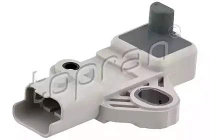 Датчик импульсов TOPRAN купить