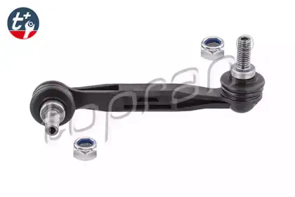 Тяга / стойка, стабилизатор TOPRAN купить