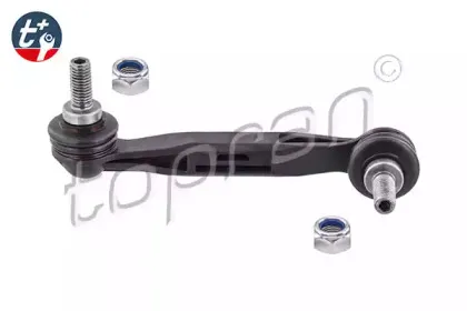 Тяга / стойка, стабилизатор TOPRAN купить