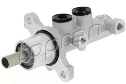 Главный тормозной цилиндр TOPRAN купить