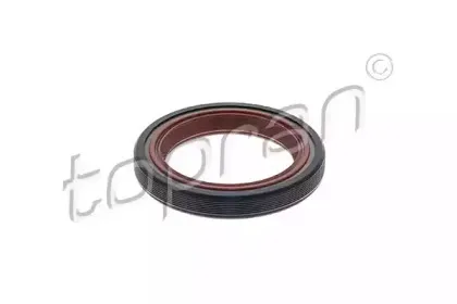 Уплотняющее кольцо, распределительный вал TOPRAN купить