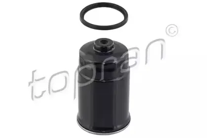 Топливный фильтр TOPRAN купить