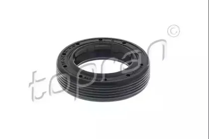 Уплотняющее кольцо, ступенчатая коробка передач TOPRAN купить