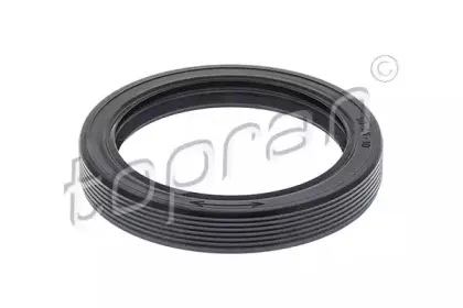 Уплотняющее кольцо, дифференциал TOPRAN купить