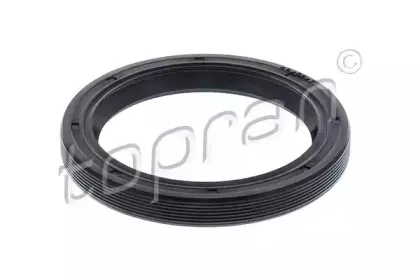 Уплотняющее кольцо, дифференциал TOPRAN купить