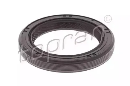 Уплотняющее кольцо, распределительный вал TOPRAN купить