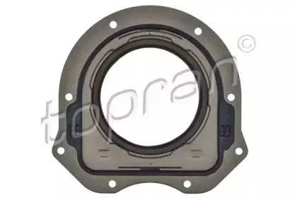 Уплотняющее кольцо, коленчатый вал TOPRAN купить