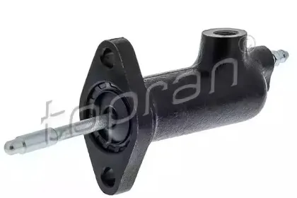 Рабочий цилиндр, система сцепления TOPRAN купить