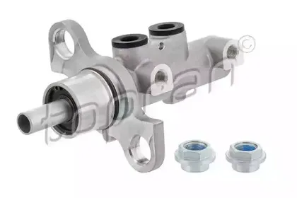 Главный тормозной цилиндр TOPRAN купить