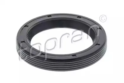 Уплотняющее кольцо, распределительный вал TOPRAN купить