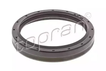 Уплотняющее кольцо вала, подшипник ступицы колеса TOPRAN купить