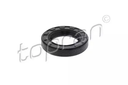Уплотнительное кольцо вала, приводной вал TOPRAN купить