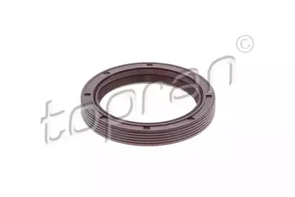 Уплотняющее кольцо, распределительный вал TOPRAN купить