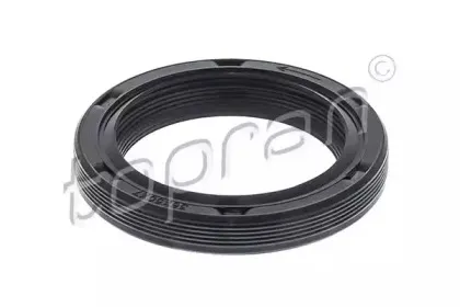 Уплотняющее кольцо, распределительный вал TOPRAN купить