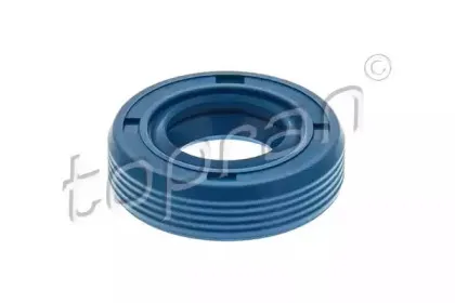 Уплотняющее кольцо, ступенчатая коробка передач TOPRAN купить