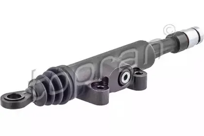 Главный цилиндр, система сцепления TOPRAN купить