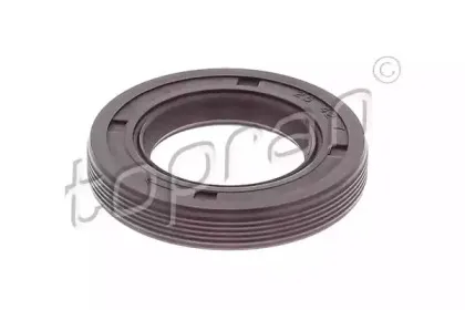 Уплотняющее кольцо, распределительный вал TOPRAN купить
