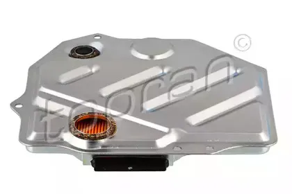 Гидрофильтр, автоматическая коробка передач TOPRAN купить