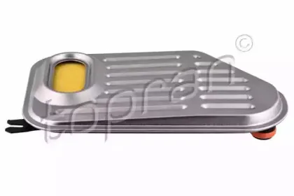 Гидрофильтр, автоматическая коробка передач TOPRAN купить