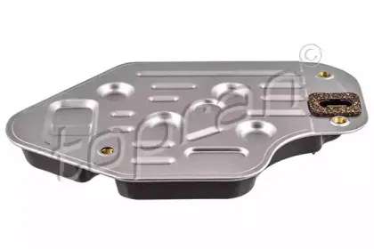 Гидрофильтр, автоматическая коробка передач TOPRAN купить