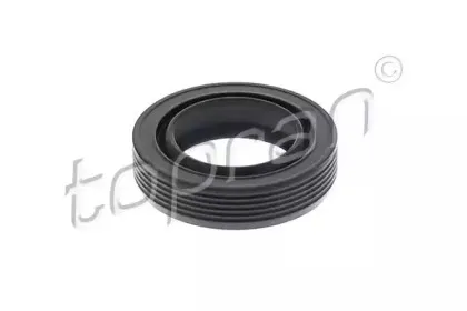 Уплотняющее кольцо, ступенчатая коробка передач TOPRAN купить