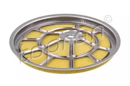 Гидрофильтр, автоматическая коробка передач TOPRAN купить