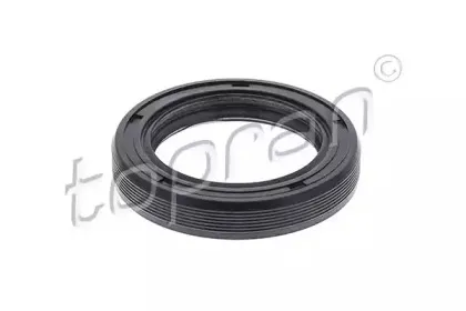 Уплотняющее кольцо вала, автоматическая коробка передач TOPRAN купить