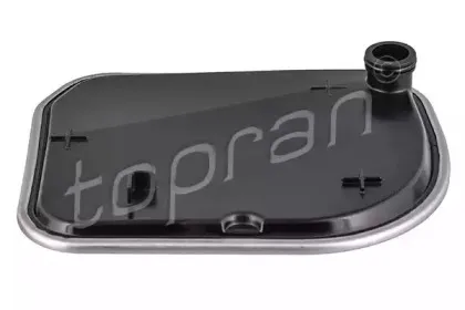 Гидрофильтр, автоматическая коробка передач TOPRAN купить