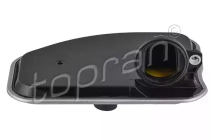 Гидрофильтр, автоматическая коробка передач TOPRAN купить