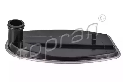 Гидрофильтр, автоматическая коробка передач TOPRAN купить