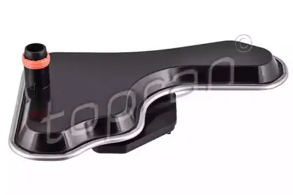 Фiльтра в коробку Акпп TOPRAN купить