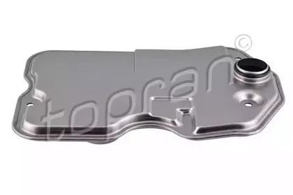 Гидрофильтр, автоматическая коробка передач TOPRAN купить