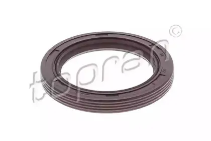 Уплотняющее кольцо, распределительный вал TOPRAN купить