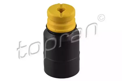 Буфер, амортизация TOPRAN купить