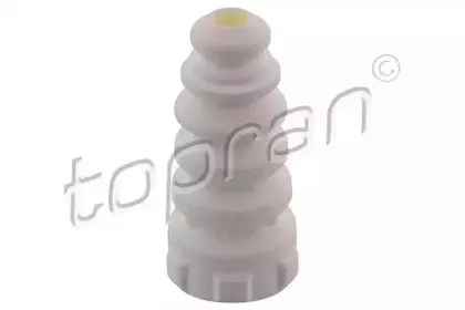 Буфер, амортизация TOPRAN купить