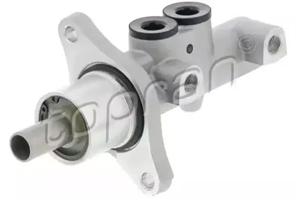 Главный тормозной цилиндр TOPRAN купить