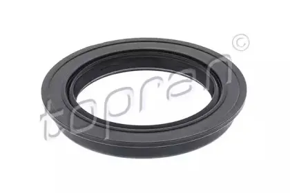 Уплотняющее кольцо вала, подшипник ступицы колеса TOPRAN купить
